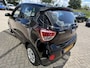 Hyundai i10 1.0i Comfort, Airco, Audio