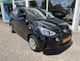 Hyundai i10 1.0i Comfort, Airco, Audio