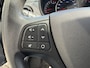 Hyundai i10 1.0i Comfort, Airco, Audio