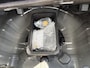 Hyundai i10 1.0i Comfort, Airco, Audio