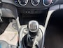 Hyundai i10 1.0i Comfort, Airco, Audio