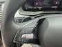 Skoda Kodiaq 1.5 TSI Bns. Ed. 150pk Aut, Nav, Caplay, Digital Dash, 19"inch