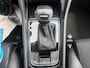 Skoda Kodiaq 1.5 TSI Bns. Ed. 150pk Aut, Nav, Caplay, Digital Dash, 19"inch