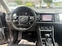 Skoda Kodiaq 1.5 TSI Bns. Ed. 150pk Aut, Nav, Caplay, Digital Dash, 19"inch