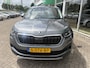 Skoda Kodiaq 1.5 TSI Bns. Ed. 150pk Aut, Nav, Caplay, Digital Dash, 19"inch