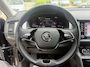 Skoda Kodiaq 1.5 TSI Bns. Ed. 150pk Aut, Nav, Caplay, Digital Dash, 19"inch