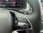 Skoda Kodiaq 1.5 TSI Bns. Ed. 150pk Aut, Nav, Caplay, Digital Dash, 19"inch