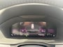 Skoda Kodiaq 1.5 TSI Bns. Ed. 150pk Aut, Nav, Caplay, Digital Dash, 19"inch