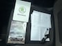 Skoda Kodiaq 1.5 TSI Bns. Ed. 150pk Aut, Nav, Caplay, Digital Dash, 19"inch