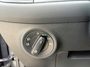Skoda Kodiaq 1.5 TSI Bns. Ed. 150pk Aut, Nav, Caplay, Digital Dash, 19"inch