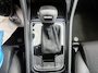 Skoda Kodiaq 1.5 TSI Bns. Ed. 150pk Aut, Nav, Caplay, Digital Dash, 19"inch