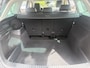 Skoda Kodiaq 1.5 TSI Bns. Ed. 150pk Aut, Nav, Caplay, Digital Dash, 19"inch