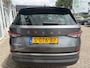 Skoda Kodiaq 1.5 TSI Bns. Ed. 150pk Aut, Nav, Caplay, Digital Dash, 19"inch