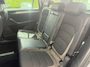Skoda Kodiaq 1.5 TSI Bns. Ed. 150pk Aut, Nav, Caplay, Digital Dash, 19"inch