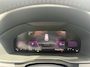 Skoda Kodiaq 1.5 TSI Bns. Ed. 150pk Aut, Nav, Caplay, Digital Dash, 19"inch