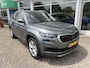 Skoda Kodiaq 1.5 TSI Bns. Ed. 150pk Aut, Nav, Caplay, Digital Dash, 19"inch
