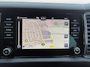 Skoda Kodiaq 1.5 TSI Bns. Ed. 150pk Aut, Nav, Caplay, Digital Dash, 19"inch