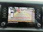 Skoda Kodiaq 1.5 TSI Bns. Ed. 150pk Aut, Nav, Caplay, Digital Dash, 19"inch