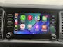 Skoda Kodiaq 1.5 TSI Bns. Ed. 150pk Aut, Nav, Caplay, Digital Dash, 19"inch