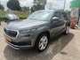 Skoda Kodiaq 1.5 TSI Bns. Ed. 150pk Aut, Nav, Caplay, Digital Dash, 19"inch