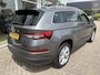 Skoda Kodiaq 1.5 TSI Bns. Ed. 150pk Aut, Nav, Caplay, Digital Dash, 19"inch