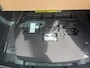 Skoda Kodiaq 1.5 TSI Bns. Ed. 150pk Aut, Nav, Caplay, Digital Dash, 19"inch