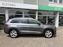 Skoda Kodiaq 1.5 TSI Bns. Ed. 150pk Aut, Nav, Caplay, Digital Dash, 19"inch