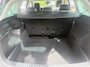 Skoda Kodiaq 1.5 TSI Bns. Ed. 150pk Aut, Nav, Caplay, Digital Dash, 19"inch