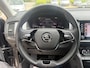 Skoda Kodiaq 1.5 TSI Bns. Ed. 150pk Aut, Nav, Caplay, Digital Dash, 19"inch
