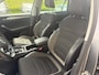 Skoda Kodiaq 1.5 TSI Bns. Ed. 150pk Aut, Nav, Caplay, Digital Dash, 19"inch