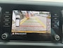 Skoda Kodiaq 1.5 TSI Bns. Ed. 150pk Aut, Nav, Caplay, Digital Dash, 19"inch