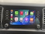 Skoda Kodiaq 1.5 TSI Bns. Ed. 150pk Aut, Nav, Caplay, Digital Dash, 19"inch