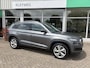 Skoda Kodiaq 1.5 TSI Bns. Ed. 150pk Aut, Nav, Caplay, Digital Dash, 19"inch