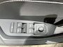 Skoda Kodiaq 1.5 TSI Bns. Ed. 150pk Aut, Nav, Caplay, Digital Dash, 19"inch