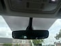Skoda Kodiaq 1.5 TSI Bns. Ed. 150pk Aut, Nav, Caplay, Digital Dash, 19"inch