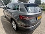 Skoda Kodiaq 1.5 TSI Bns. Ed. 150pk Aut, Nav, Caplay, Digital Dash, 19"inch