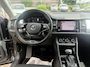 Skoda Kodiaq 1.5 TSI Bns. Ed. 150pk Aut, Nav, Caplay, Digital Dash, 19"inch