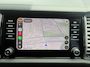 Skoda Kodiaq 1.5 TSI Bns. Ed. 150pk Aut, Nav, Caplay, Digital Dash, 19"inch