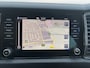 Skoda Kodiaq 1.5 TSI Bns. Ed. 150pk Aut, Nav, Caplay, Digital Dash, 19"inch