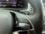 Skoda Kodiaq 1.5 TSI Bns. Ed. 150pk Aut, Nav, Caplay, Digital Dash, 19"inch