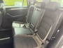Skoda Kodiaq 1.5 TSI Bns. Ed. 150pk Aut, Nav, Caplay, Digital Dash, 19"inch