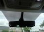 Skoda Kodiaq 1.5 TSI Bns. Ed. 150pk Aut, Nav, Caplay, Digital Dash, 19"inch