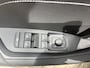 Skoda Kodiaq 1.5 TSI Bns. Ed. 150pk Aut, Nav, Caplay, Digital Dash, 19"inch