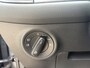 Skoda Kodiaq 1.5 TSI Bns. Ed. 150pk Aut, Nav, Caplay, Digital Dash, 19"inch