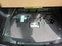 Skoda Kodiaq 1.5 TSI Bns. Ed. 150pk Aut, Nav, Caplay, Digital Dash, 19"inch