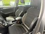 Skoda Kodiaq 1.5 TSI Bns. Ed. 150pk Aut, Nav, Caplay, Digital Dash, 19"inch