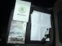 Skoda Kodiaq 1.5 TSI Bns. Ed. 150pk Aut, Nav, Caplay, Digital Dash, 19"inch
