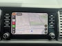 Skoda Kodiaq 1.5 TSI Bns. Ed. 150pk Aut, Nav, Caplay, Digital Dash, 19"inch