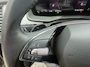 Skoda Kodiaq 1.5 TSI Bns. Ed. 150pk Aut, Nav, Caplay, Digital Dash, 19"inch