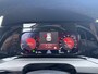 Volkswagen Golf 1.5 eTSI Style, 150pk, Aut, Nav, Carplay, Stoelverw. Digital Coc